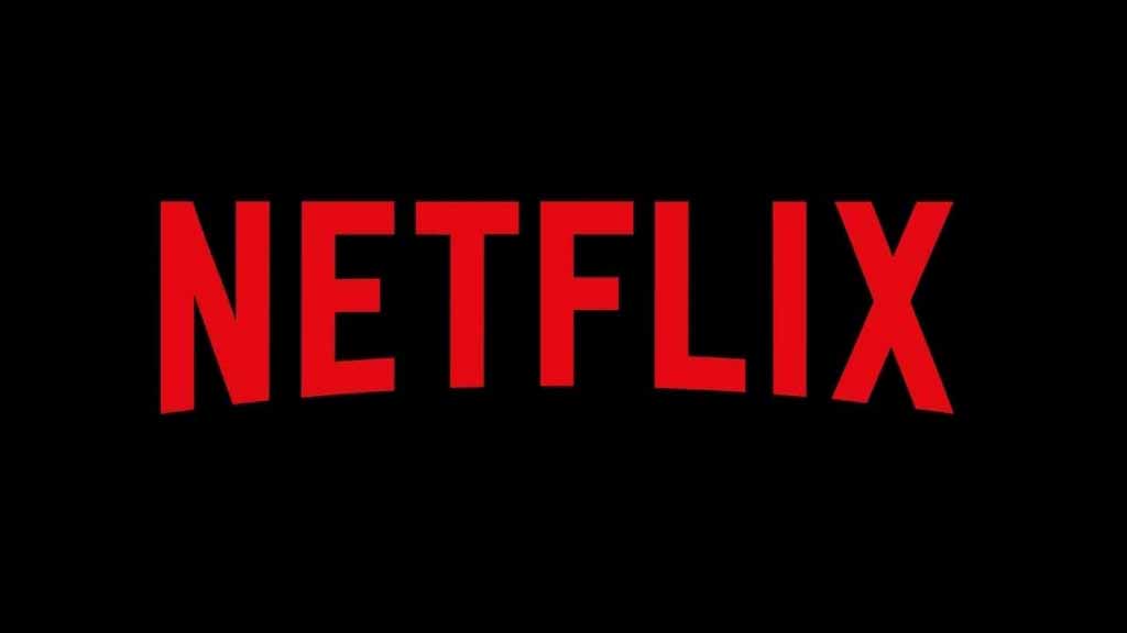 Netflix i Francuska televizija prave dokumentarac o Tur de Fransu 2022